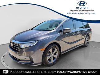 Used 2023 Kia Niro EX Touring FWD 360° Tour