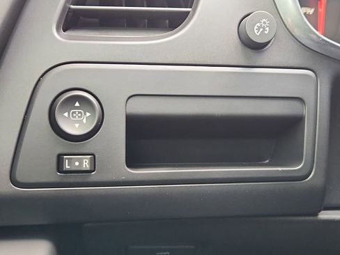 Used 2016 Chevrolet Corvette Stingray Coupe image 18