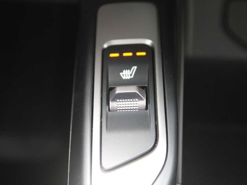 New 2025 Kia Sorento EX image 41