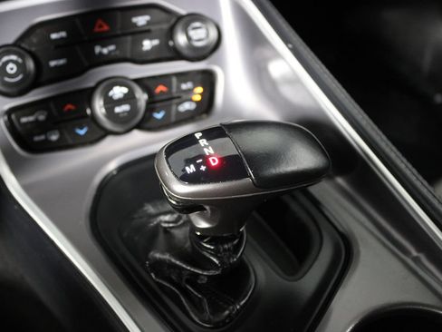 Used 2021 Dodge Challenger R/T RWD image 15
