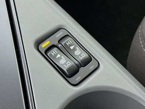 New 2026 Subaru Crosstrek 2.0i Premium image 26