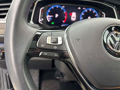 Used 2019 Volkswagen Jetta SEL image 18