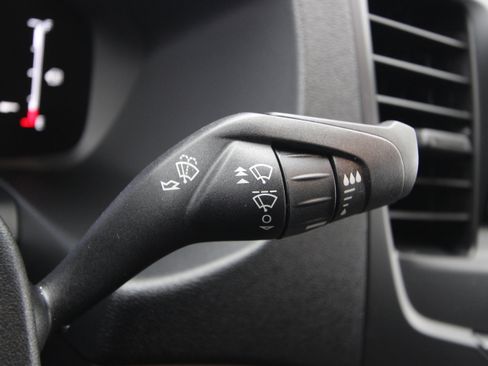 New 2026 Ford Transit 350 148 High Roof Extended image 11