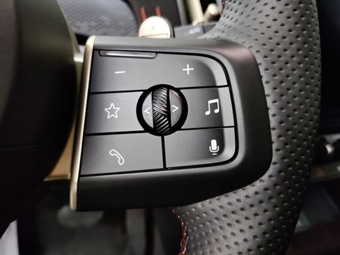 New 2026 MINI Cooper Countryman S image 16