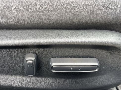 Used 2021 Honda Accord Sport Special Edition image 27