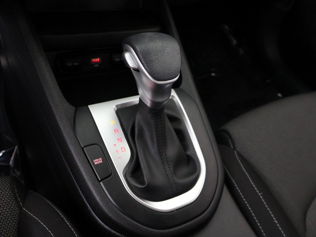 Used 2023 Kia Forte LXS FWD image 43