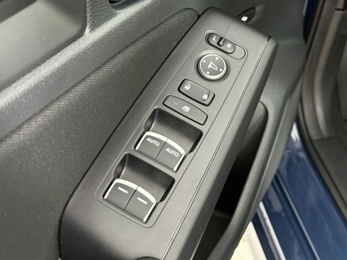 Used 2026 Honda Civic Sport image 20