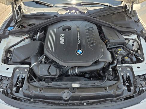 Used 2017 BMW 440i Gran Coupe RWD image 30