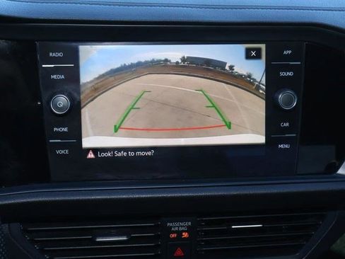 Used 2023 Volkswagen Jetta GLI Autobahn FWD image 28