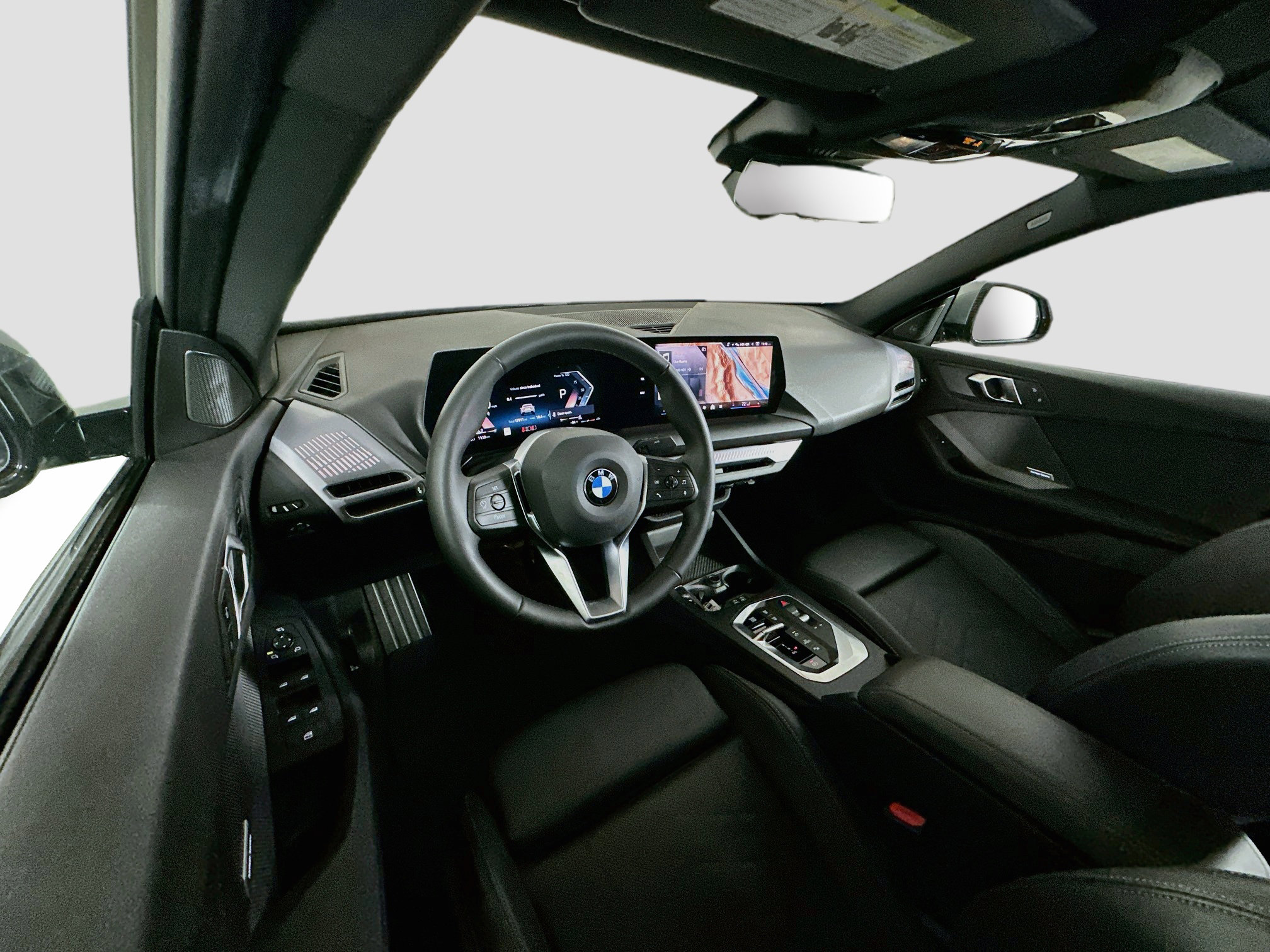 Used 2026 BMW 228i FWD image 17