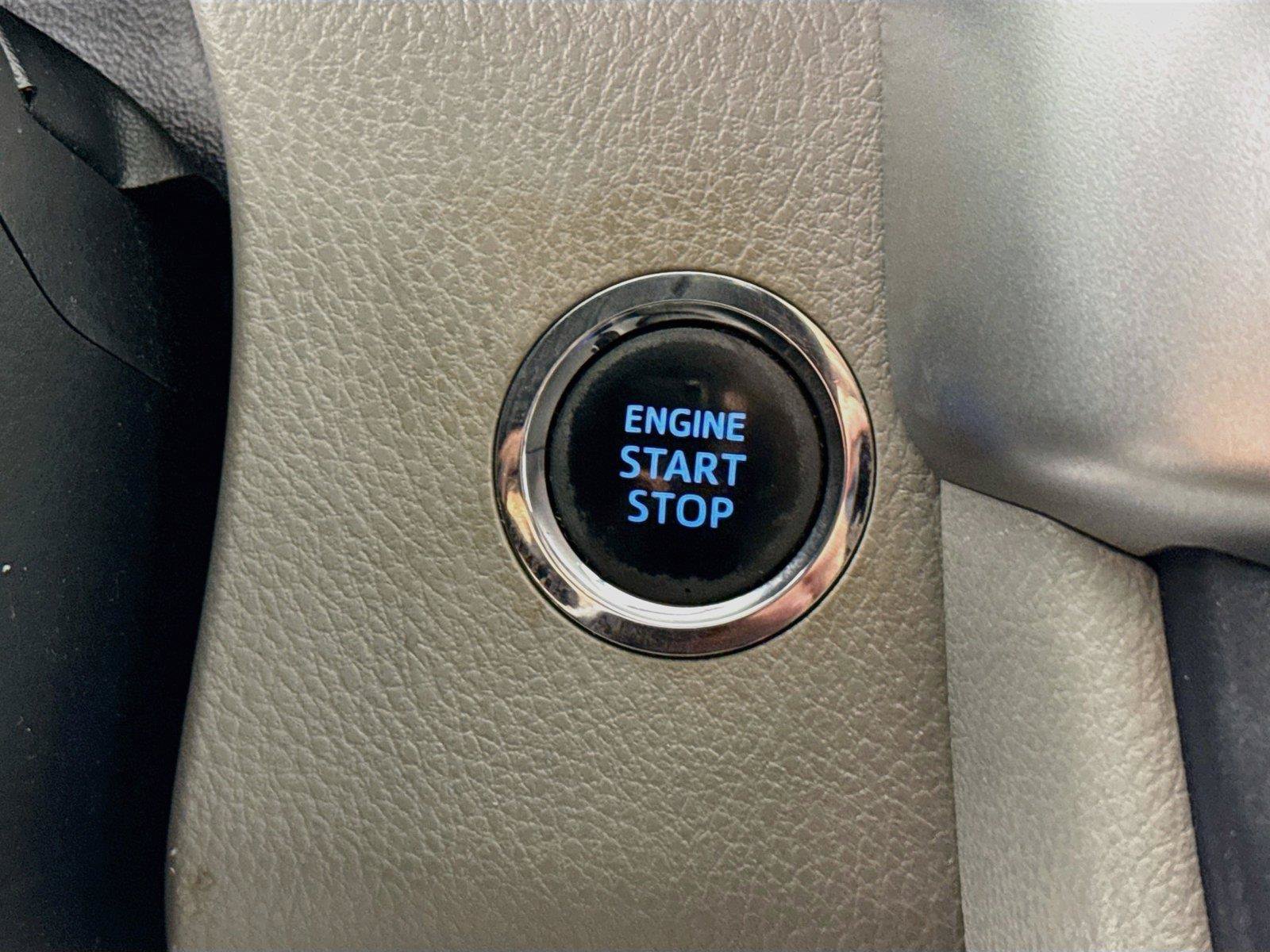 Used 2015 Toyota Highlander Limited FWD image 20