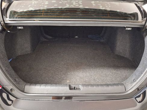 Used 2021 Honda Civic Sport image 24