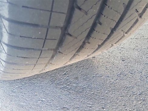 Used 2023 Nissan Altima 2.5 SR w/ SR Premium Package image 33