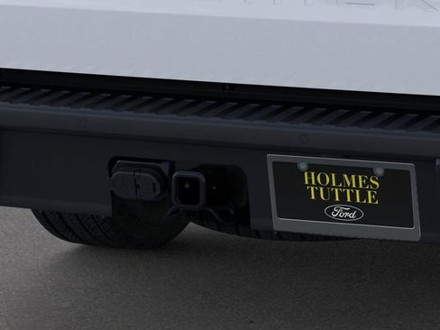 New 2025 Ford Maverick XLT w/ 4K Tow Package image 23