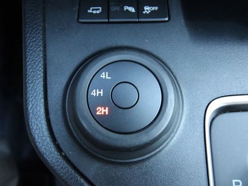 Used 2022 Ford Ranger Lariat w/ Equipment Group 501A High image 25