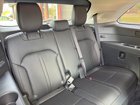 Used 2024 MAZDA CX-90 Plug-In Hybrid w/ Premium Pkg AWD/4WD image 40