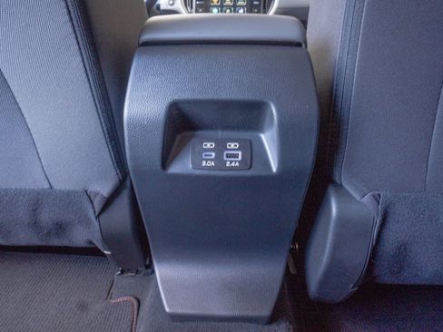 Certified 2025 Subaru Crosstrek 2.0i Premium w/ Convenience Package #2 image 19