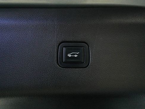 Used 2023 Buick Enclave Essence w/ Sport Touring Edition AWD/4WD image 44