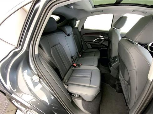 New 2026 Audi Q5 Premium AWD/4WD image 10