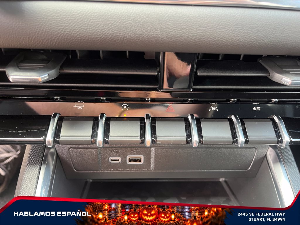 New 2026 GMC Canyon Elevation RWD image 22