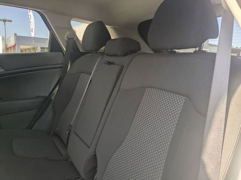 Used 2025 Kia Sportage LX image 26