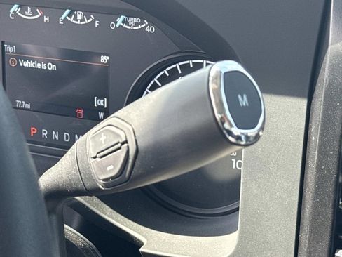 New 2025 Ford F350 XL w/ XL Chrome Package image 11