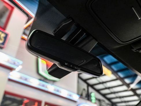 Used 2016 Kia Optima SX image 27