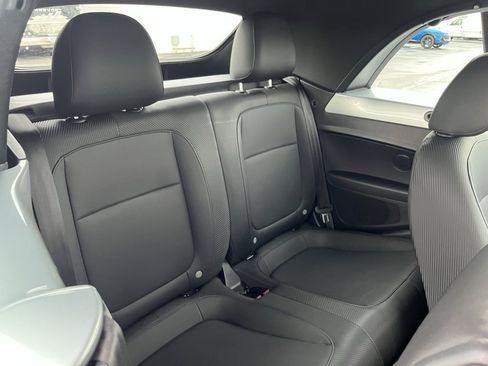 Used 2016 Volkswagen Beetle 1.8T S w/ Lighting Package image 20