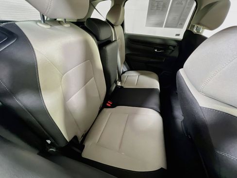 Used 2023 Honda CR-V EX image 26