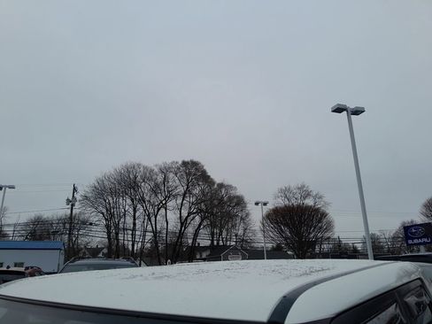 Used 2015 Scion xB Base image 41