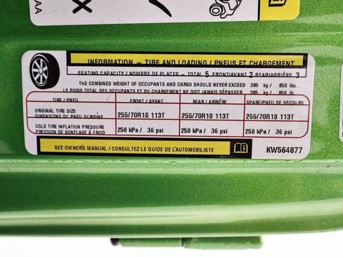 Used 2019 Jeep Wrangler Unlimited Sahara w/ Uconnect 4C Nav & Sound Group image 39