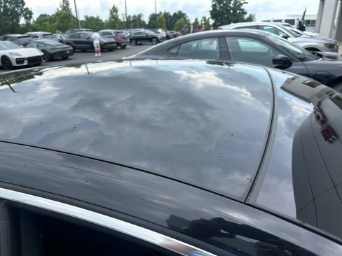 Used 2019 Audi A7 3.0T Prestige AWD/4WD image 12