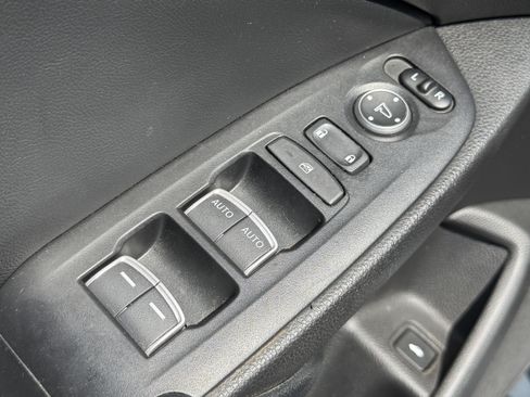 Used 2021 Honda Accord Sport Special Edition image 14