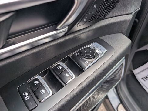 Used 2023 Kia Telluride SX Prestige X-Line image 15