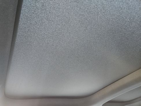 Used 2023 Mercedes-Benz E 450 4MATIC All-Terrain Wagon image 25