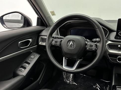Used 2025 Acura Integra image 26