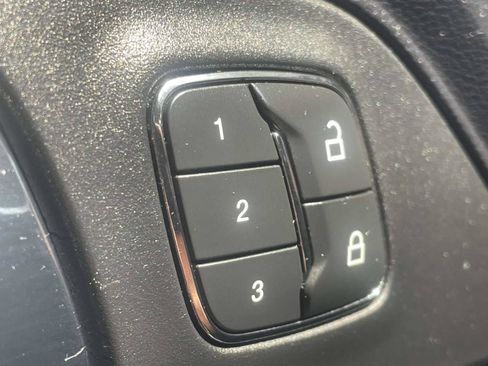 Used 2017 Ford Mustang GT Premium w/ Equipment Group 401A RWD image 27