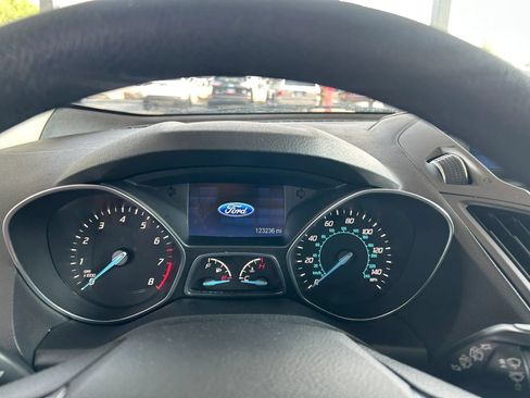 Used 2014 Ford Escape SE AWD/4WD image 17