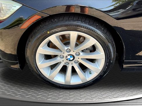 Used 2011 BMW 328i Sedan RWD image 32