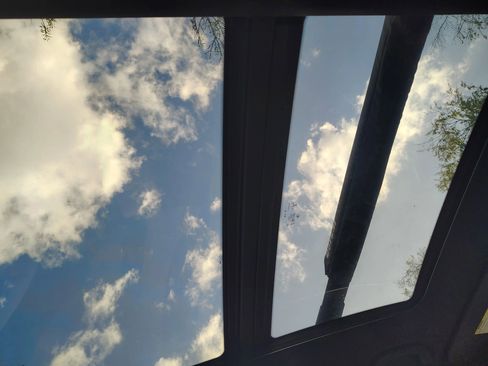 Used 2016 BMW X1 xDrive28i image 15