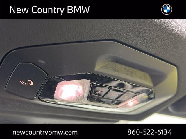 New 2027 BMW M4 xDrive Competition AWD/4WD image 20