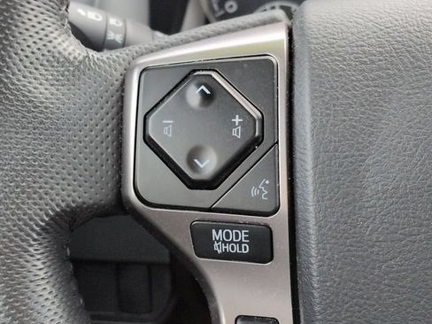 Certified 2023 Toyota Tacoma SR5 RWD image 23