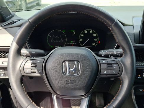 Used 2024 Honda CR-V Sport-L image 20