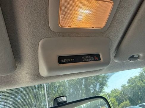 Used 2018 Mitsubishi Mirage G4 ES FWD image 18