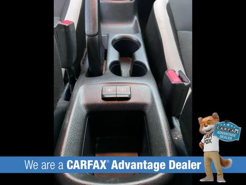 Used 2021 Nissan Versa SV image 12