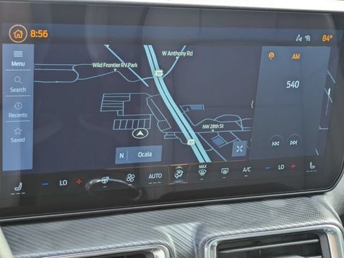 New 2026 Ford Mustang Premium RWD image 20