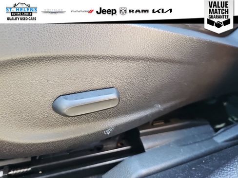Used 2014 Chevrolet Cruze LTZ w/ RS Package FWD image 17
