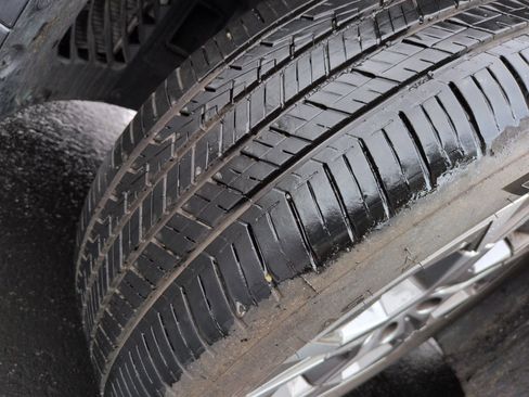 Used 2023 BMW X1 xDrive28i w/ Convenience Package image 12