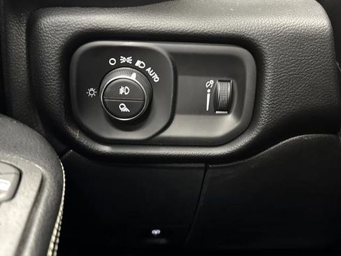 New 2026 RAM 2500 Big Horn image 25