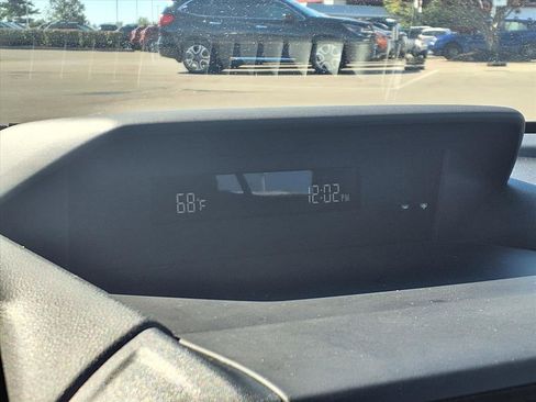 Certified 2023 Subaru Impreza Premium image 15